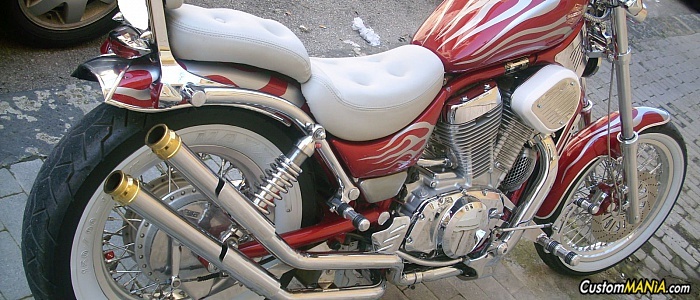 suzuki-intruder-800 suzuki-intruder-800