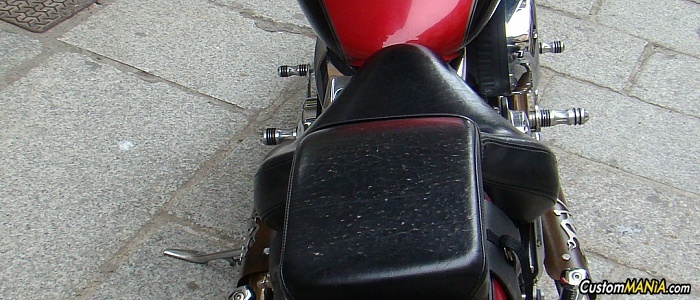 yamaha-xvs-1100-drag-star yamaha-xvs-1100-drag-star