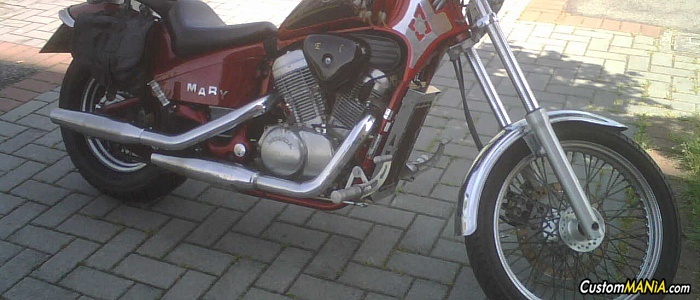 honda-vt-600-shadow honda-vt-600-shadow