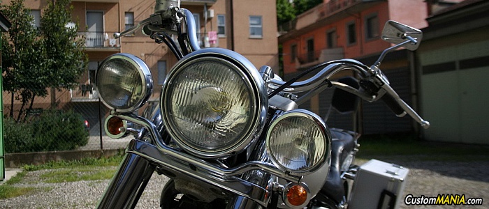 kawasaki-vn-800-classic