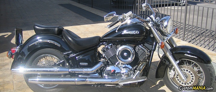 yamaha-xvs-1100-drag-star