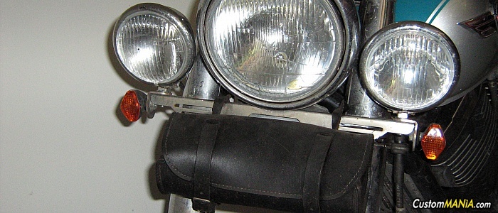 kawasaki-vn-800-classic kawasaki-vn-800-classic