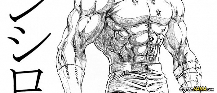 kawasaki-vn-800-classic