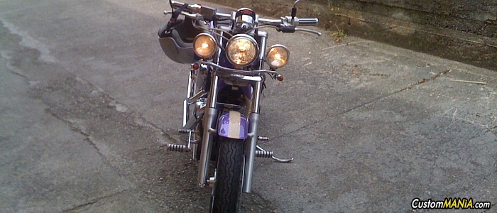 honda-vt-600-shadow honda-vt-600-shadow