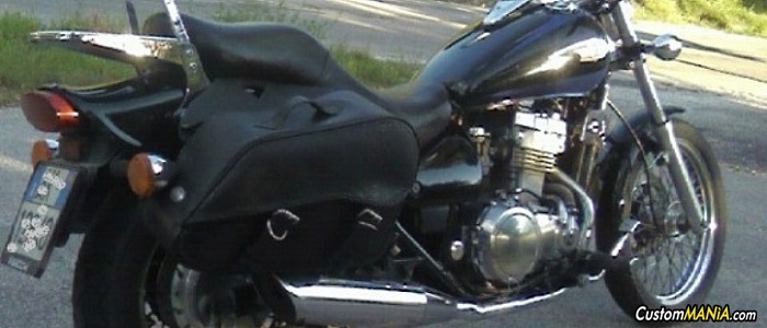 kawasaki-en-500-ltd