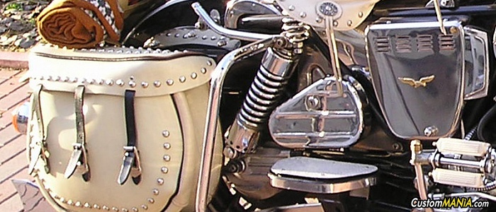 guzzi-nevada