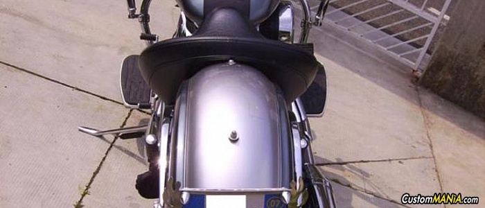 yamaha-xvs-1100-drag-star-classic