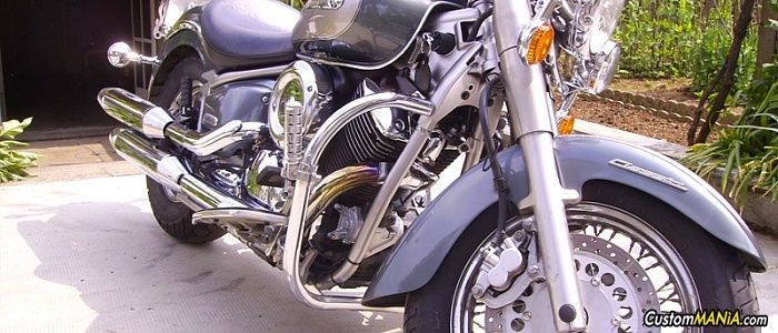 yamaha-xvs-1100-drag-star-classic