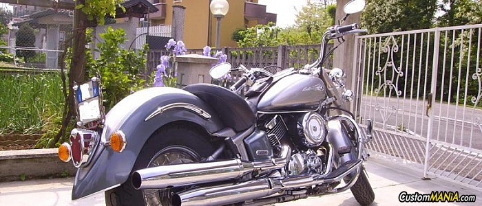 yamaha-xvs-1100-drag-star-classic