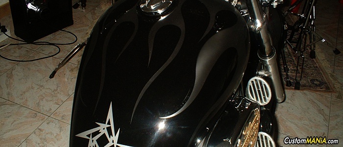 honda-vt-600-shadow