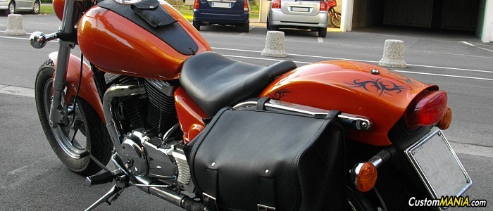 suzuki-marauder-800 suzuki-marauder-800