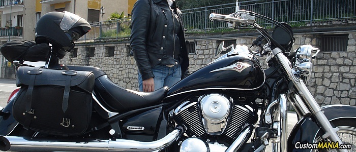 kawasaki-vn-900-classic