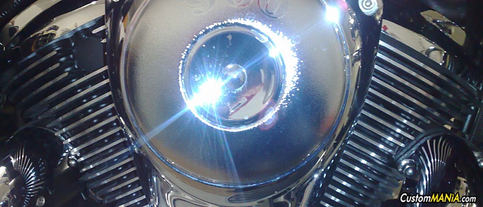 kawasaki-vn-900-classic