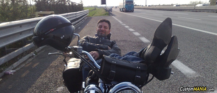 kawasaki-vn-900-classic kawasaki-vn-900-classic