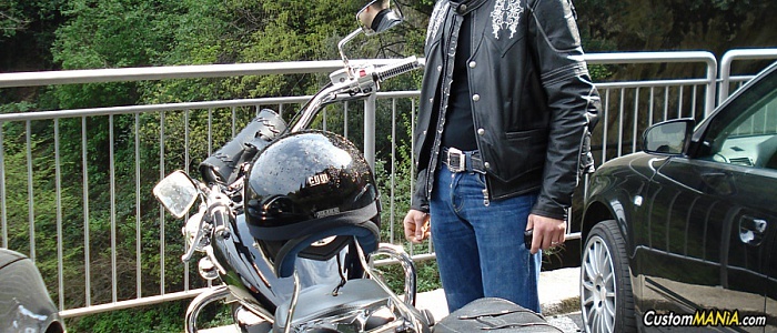 kawasaki-vn-900-classic