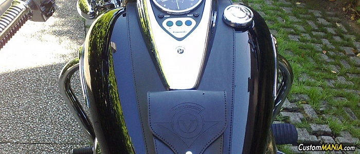 kawasaki-vn-900-classic