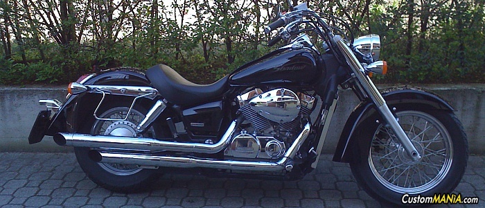 honda-vt-750-shadow
