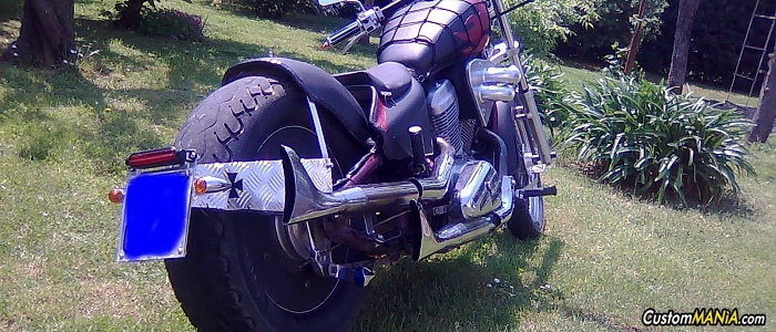 honda-vt-600-shadow
