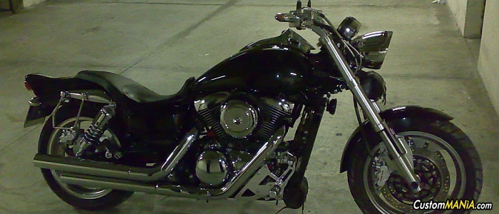 suzuki-marauder-1600