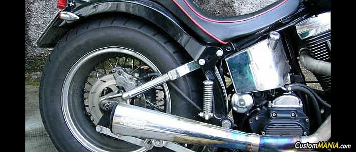 harley-davidson-softail-flstf-fat-boy