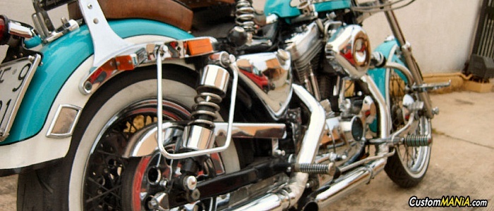 harley-davidson-sportster-xl883c-custom harley-davidson-sportster-xl883c-custom