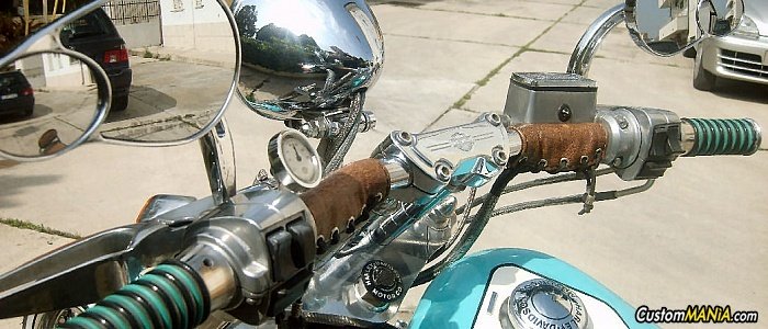 harley-davidson-sportster-xl883c-custom