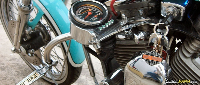 harley-davidson-sportster-xl883c-custom harley-davidson-sportster-xl883c-custom