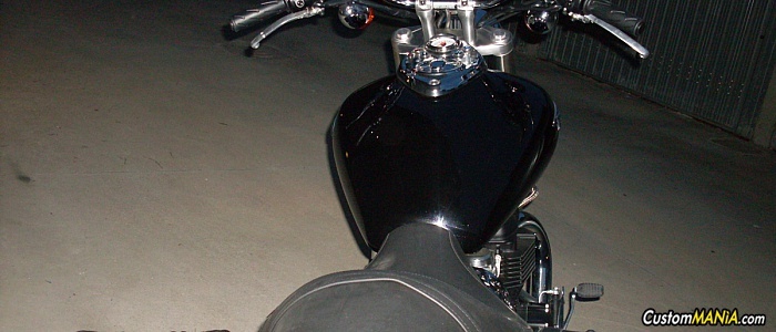 triumph-speedmaster