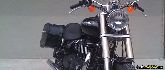 triumph-speedmaster