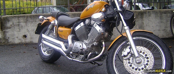 yamaha-xv-virago