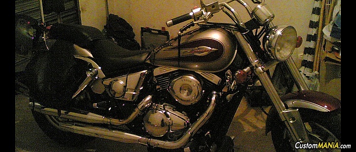 suzuki-marauder-800 suzuki-marauder-800