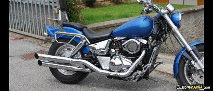 suzuki-marauder-800 suzuki-marauder-800