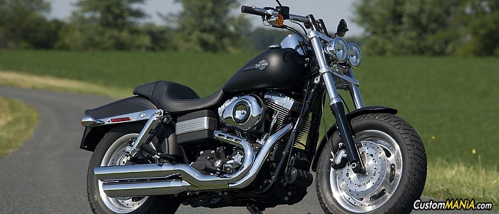 harley-davidson-dyna-fxdf-fat-bob