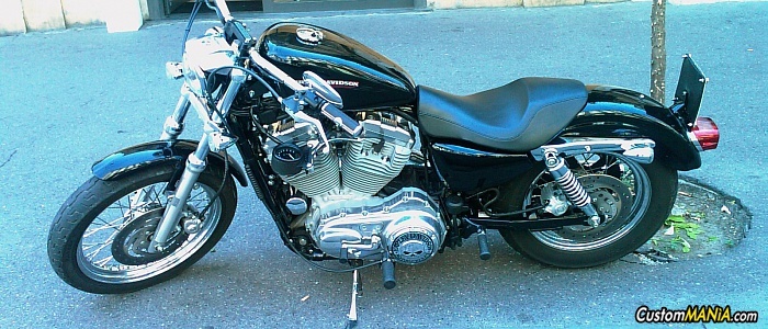 harley-davidson-sportster