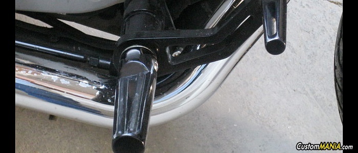 harley-davidson-sportster-xl1200r-roadster