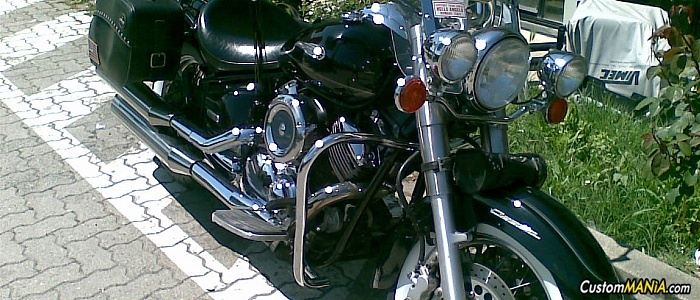 yamaha-xvs-1100-drag-star-classic