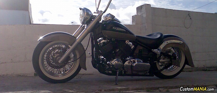 yamaha-xvs-650-drag-star-classic yamaha-xvs-650-drag-star-classic