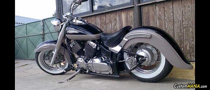 yamaha-xvs-650-drag-star-classic yamaha-xvs-650-drag-star-classic