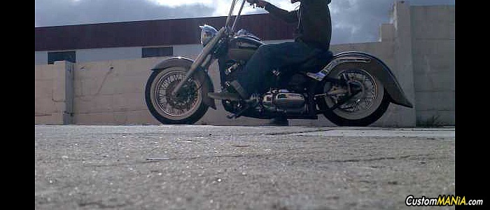 yamaha-xvs-650-drag-star-classic yamaha-xvs-650-drag-star-classic