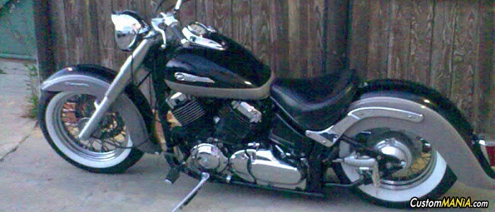 yamaha-xvs-650-drag-star-classic yamaha-xvs-650-drag-star-classic