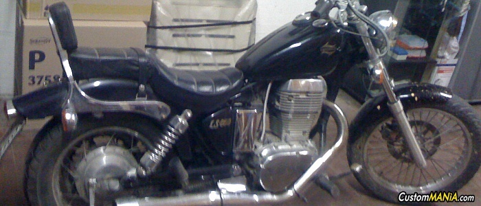 suzuki-savage-650