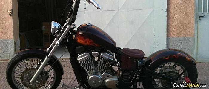 honda-vt-600-shadow