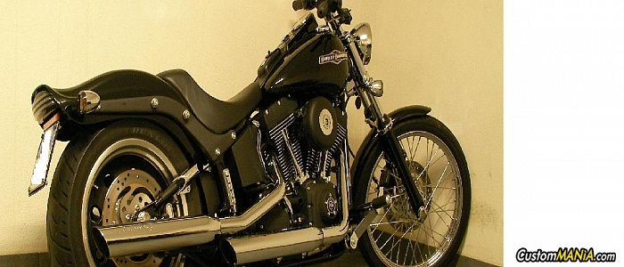 harley-davidson-softail-fxstb-night-train