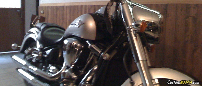 kawasaki-vn-2000