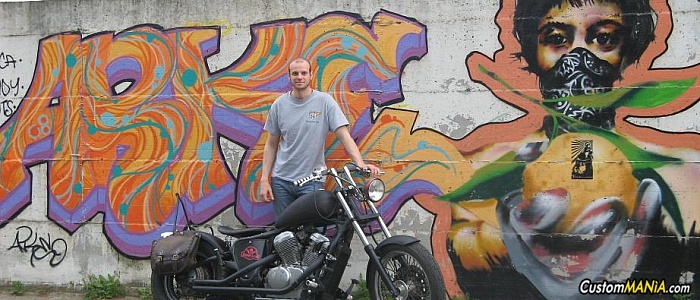 honda-vt-600-shadow honda-vt-600-shadow