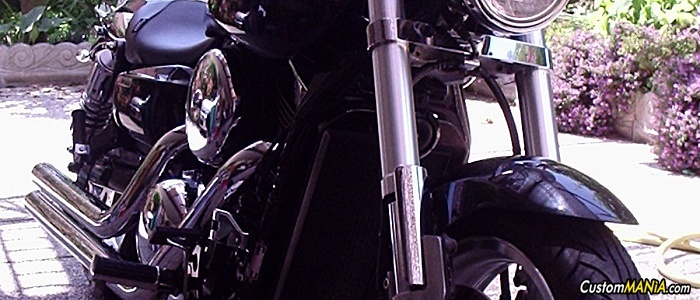 kawasaki-vn-1600-mean-streak kawasaki-vn-1600-mean-streak