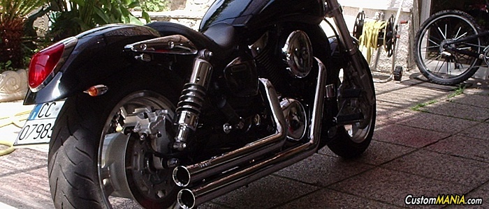 kawasaki-vn-1600-mean-streak kawasaki-vn-1600-mean-streak