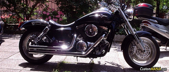 kawasaki-vn-1600-mean-streak