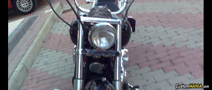 yamaha-xvs-650-drag-star