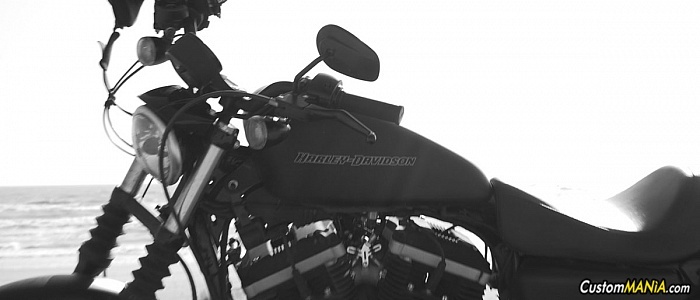 harley-davidson-sportster-xl1200n-nightster